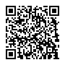 卓蘭壢西坪優質美地｜建地＋農地A區-QR CODE