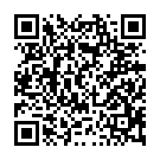 卓蘭壢西坪優質路邊農地C區-QR CODE