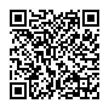 卓蘭食水坑合法農舍儲藏室-QR CODE