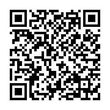大湖南湖2甲湖景梨園-QR CODE