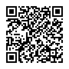 卓蘭砂石場旁小農地-QR CODE