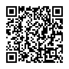 梨享園境-QR CODE