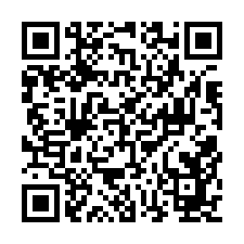 美地美景-QR CODE