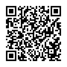 便捷美地-QR CODE