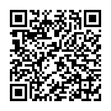 壢西坪視野景觀地-QR CODE