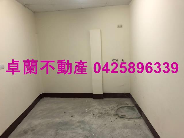 苗栗卓蘭倉庫-2