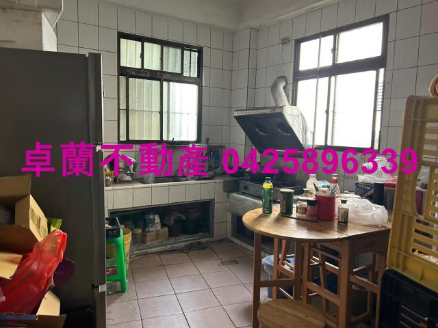 苗栗透天-0