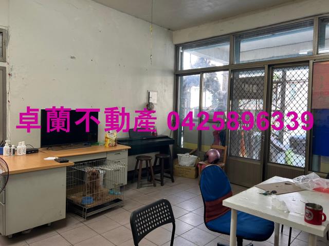 苗栗透天-1