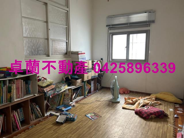 苗栗透天-3
