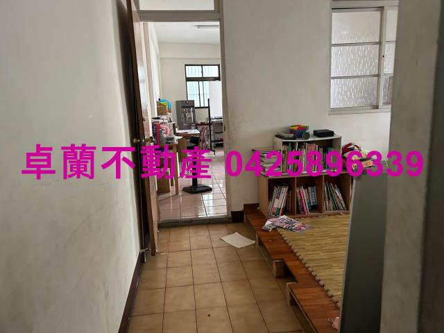 苗栗透天-6