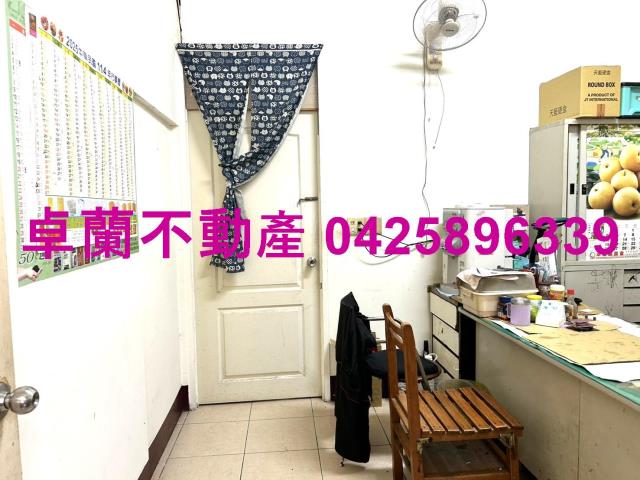 苗栗透天-12