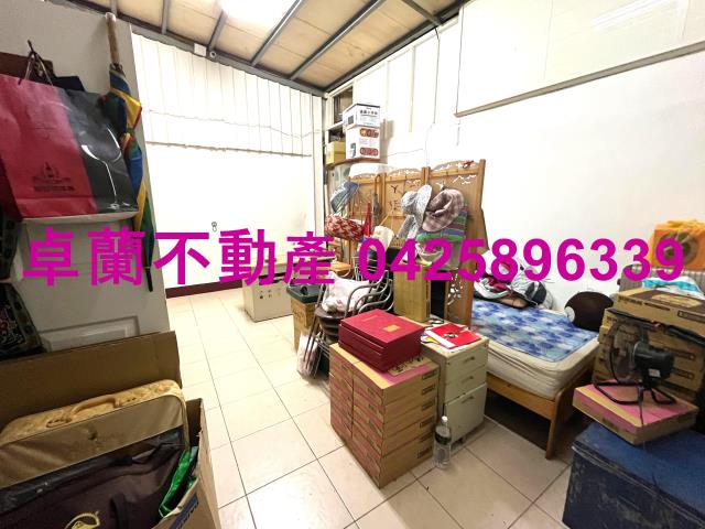 苗栗透天-4