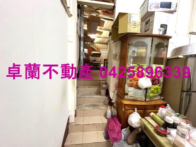 苗栗透天-5