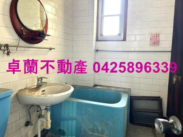 苗栗透天-7