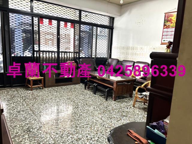 苗栗透天-9