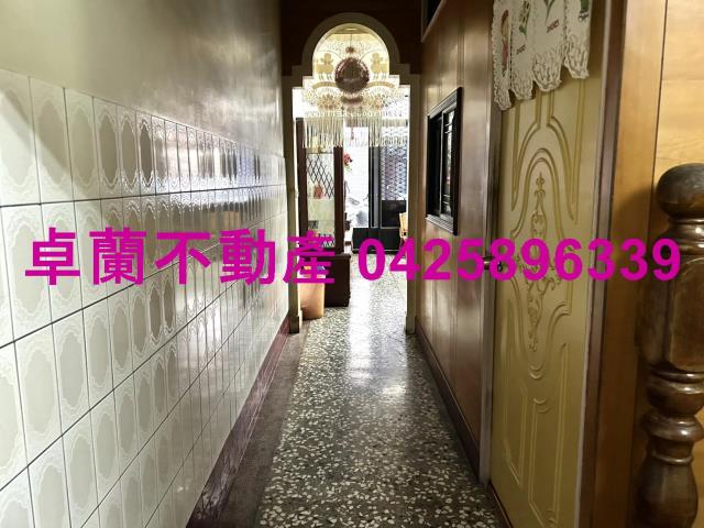 苗栗透天-10
