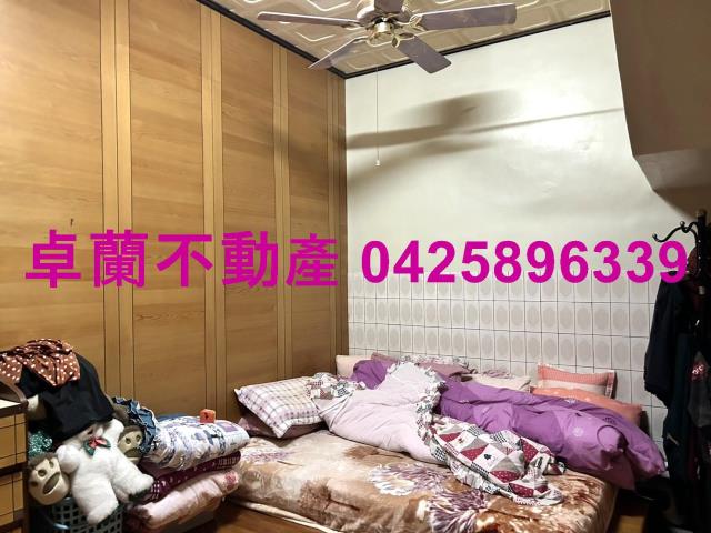 苗栗透天-11