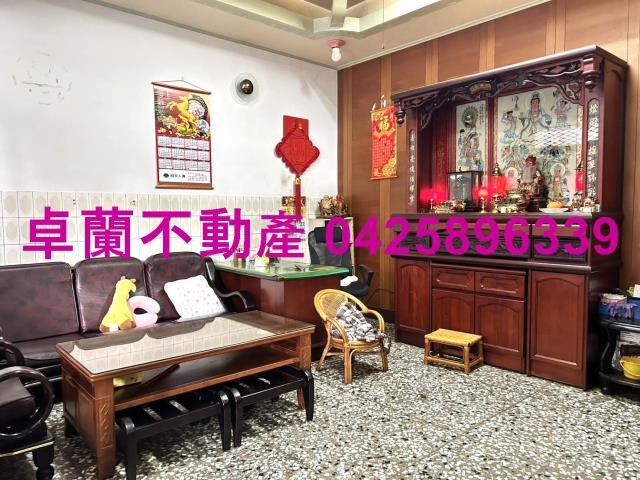 苗栗透天-0