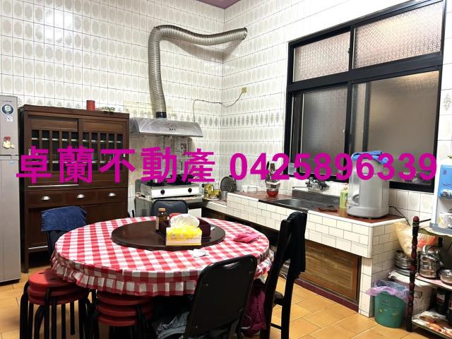 苗栗透天-1