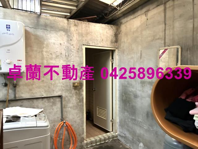 苗栗透天-2