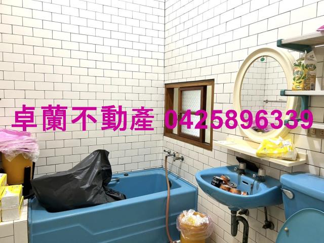 苗栗透天-4