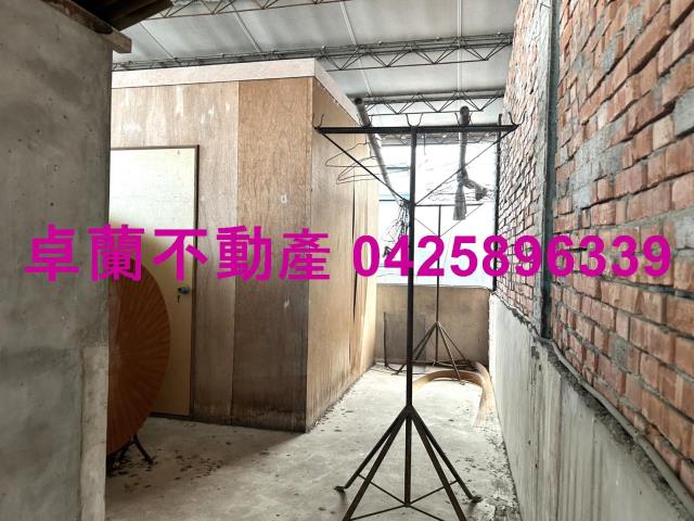 苗栗透天-6