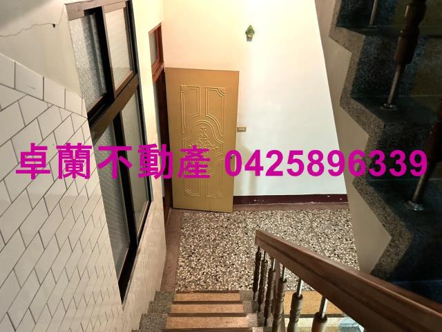 苗栗透天-7