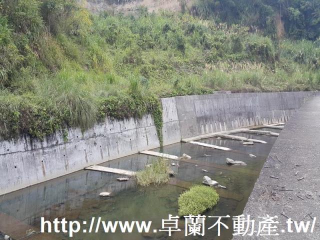 苗栗農地-1