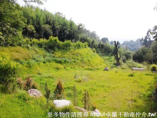 苗栗農地-0