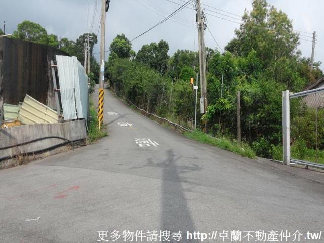 苗栗農地-3