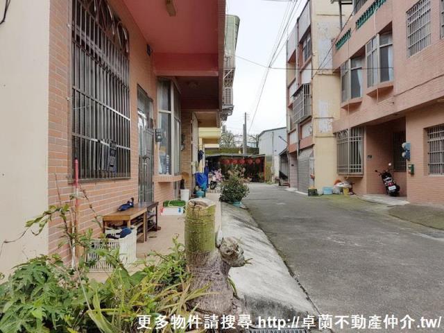 卓蘭建地-4