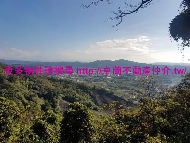 苗栗農地-2