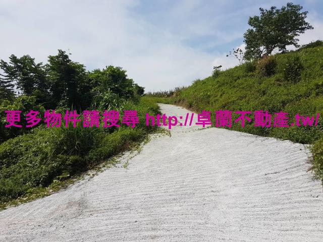 苗栗農地-10