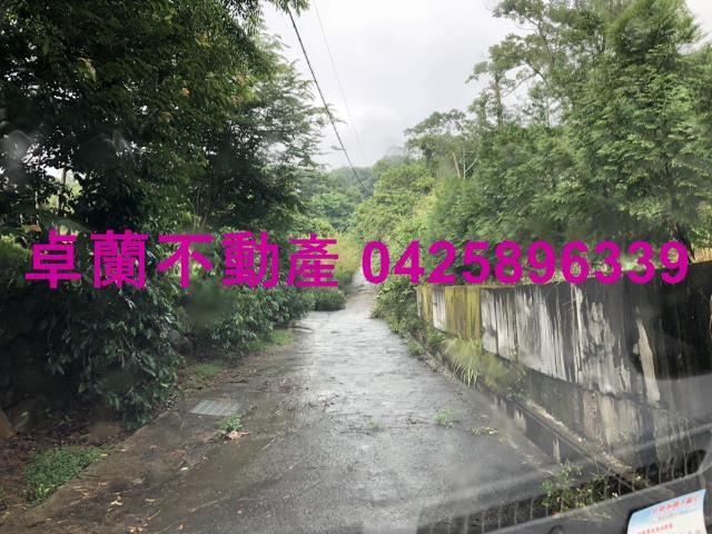 苗栗農地-14