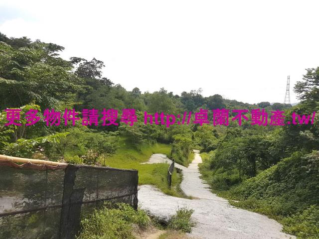 苗栗農地-6