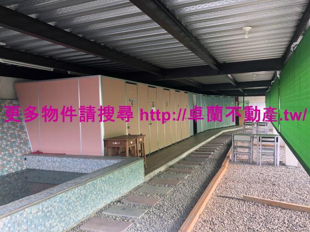 東勢休閒地-10