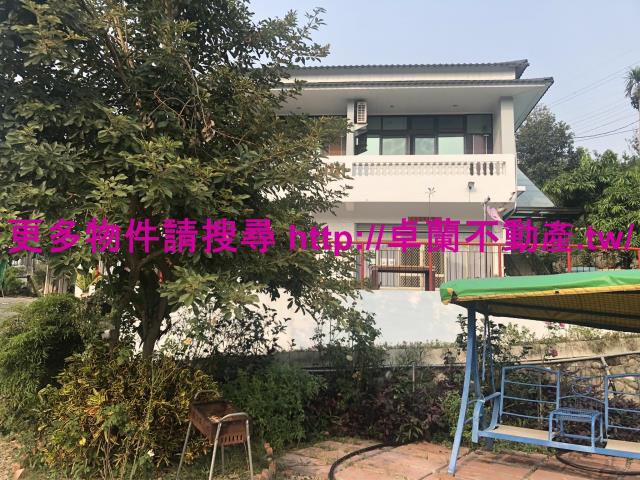 東勢休閒地-11