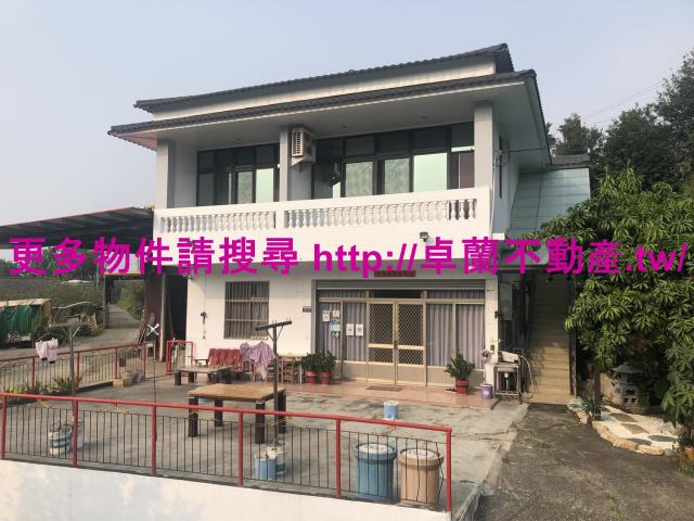 東勢休閒地-12