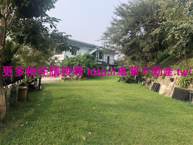 東勢休閒地-14
