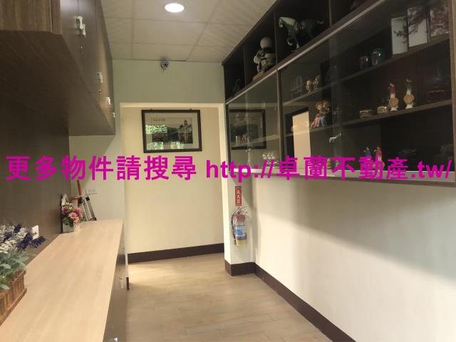 東勢休閒地-0
