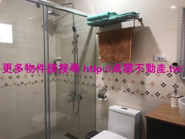 東勢休閒地-2