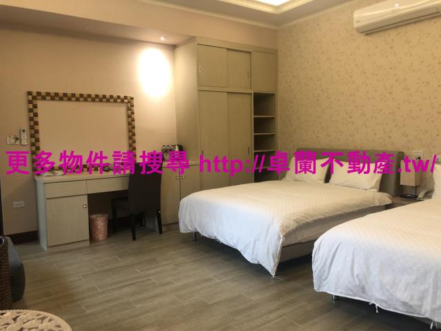 東勢休閒地-4