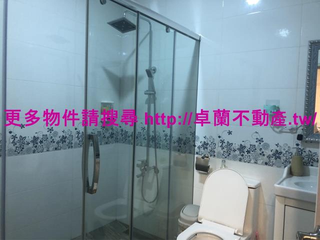 東勢休閒地-5