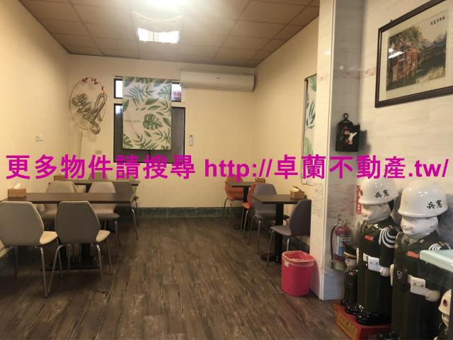 東勢休閒地-8