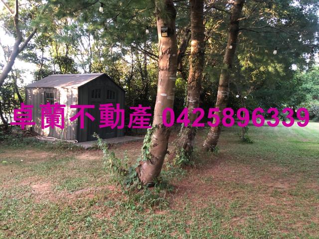 苗栗農地-9
