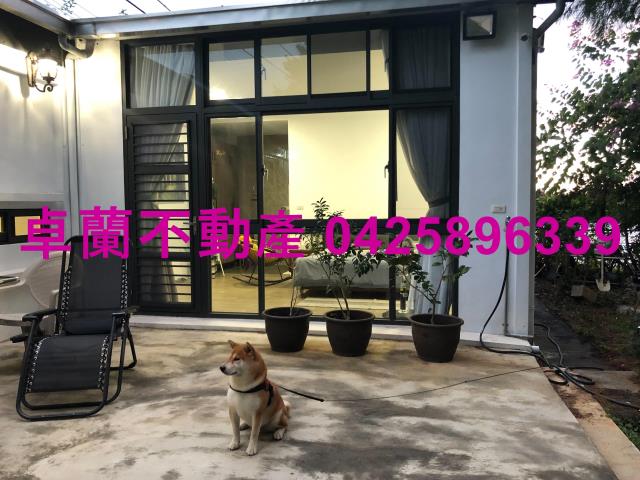 苗栗農地-1