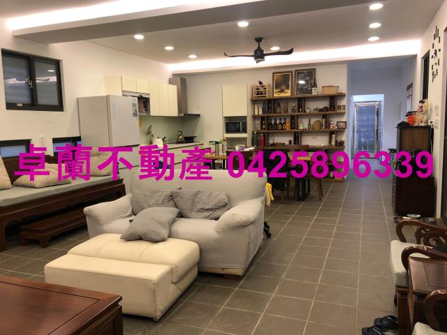苗栗農地-2
