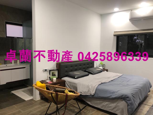 苗栗農地-3