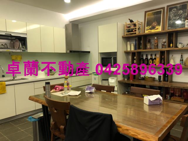 苗栗農地-4