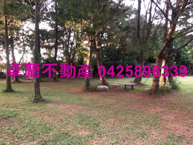 苗栗農地-5